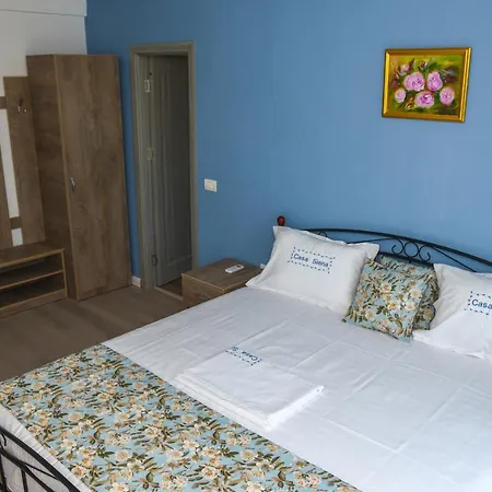 Siena * سولينا