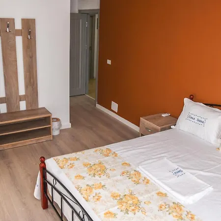 Siena * سولينا