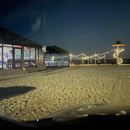 Siena * سولينا