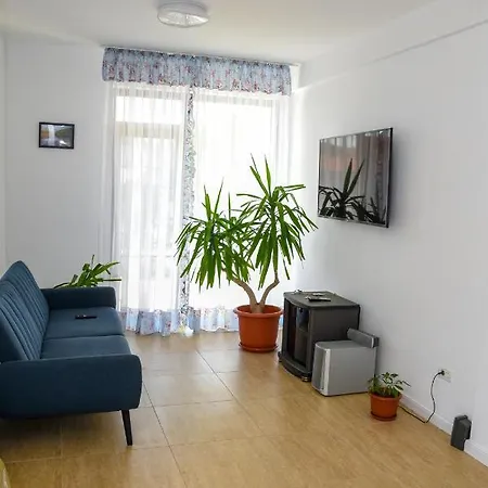 Homestay Siena *