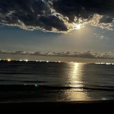 Siena * Sulina