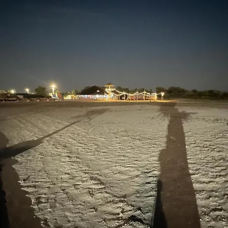 Siena Accommodatie bij particulieren