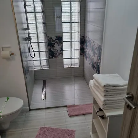 Siena Homestay Sulina